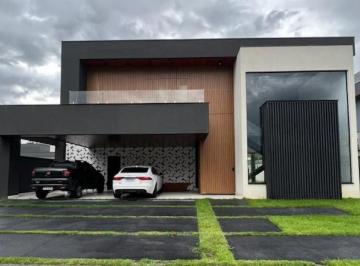 fachada.jpg · Casa para Venda em São José dos Campos/SP - 4 Dorm. 460 m2 Área Útil