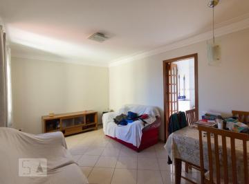 Apartamento · 76m² · 2 Quartos · 1 Vaga · Apartamento à Venda - Olímpico, 2 Quartos, 76 m² - São Caetano do Sul