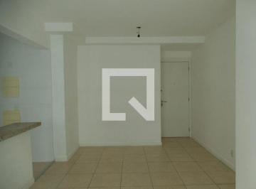 Apartamento · 70m² · 2 Quartos · 1 Vaga · Apartamento à Venda - Recreio, 2 Quartos,  70 m² - Rio de Janeiro