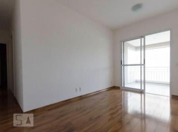 Apartamento · 58m² · 2 Quartos · 1 Vaga · Apartamento à Venda - Barra Funda, 2 Quartos,  58 m² - São Paulo