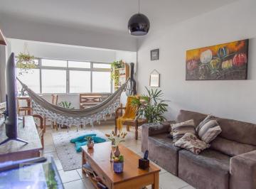 Apartamento · 118m² · 3 Quartos · Apartamento à Venda - Mooca, 3 Quartos,  118 m² - São Paulo