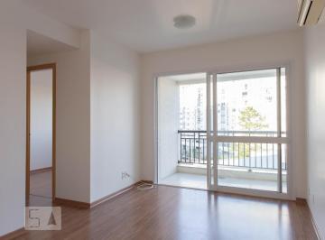 Apartamento · 68m² · 2 Quartos · 1 Vaga · Apartamento à Venda - Passo D'areia, 2 Quartos, 68 m² - Porto Alegre