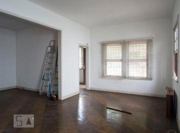 Casa · 210m² · 4 Quartos · 3 Vagas · Casa à Venda - Medianeira, 4 Quartos, 210 m² - Porto Alegre