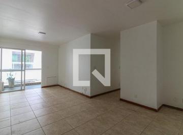 Apartamento · 81m² · 2 Quartos · 1 Vaga · Apartamento à Venda - Recreio, 2 Quartos, 81 m² - Rio de Janeiro