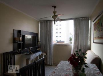Apartamento · 90m² · 4 Quartos · Apartamento à Venda - Vila Prudente, 4 Quartos,  90 m² - São Paulo