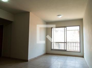Apartamento · 63m² · 3 Quartos · 1 Vaga · Apartamento à Venda - Jabaquara, 3 Quartos,  63 m² - São Paulo