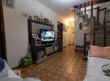 Casa de 4 quartos, Guarulhos · Casa à Venda - Jardim City, 4 Quartos,  222 m² - Guarulhos