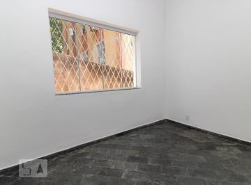 Casa · 315m² · 2 Quartos · Casa à Venda - Meier, 2 Quartos,  315 m² - Rio de Janeiro