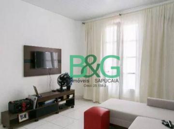 65de59cc04b254758d32aac662bf8a246a638853 · Apartamento à venda, 50 m² por R$ 307.000,00 - Brás - São Paulo/SP