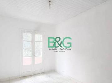 a4967edd559d936812ed4096491d04f0bcc5476a · Apartamento à venda, 37 m² por R$ 286.000,00 - Brás - São Paulo/SP