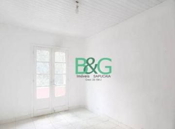 Apartamento · 37m² · 1 Quarto · Apartamento à venda, 37 m² por R$ 286.000,00 - Brás - São Paulo/SP