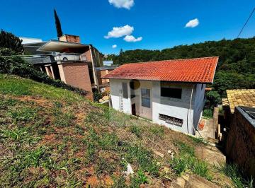6d888230d81f20731b8984d7b9e2784e9669694c · Casa com 3 quartos a venda por R$ 1.050.000 - Colinas do Ermitage (Sousas) - Campinas/SP