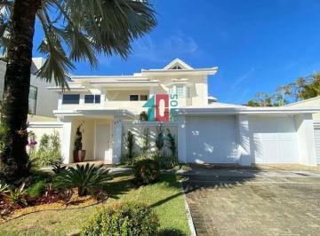 293319.jpg · Casa de Condomínio Barra da Tijuca