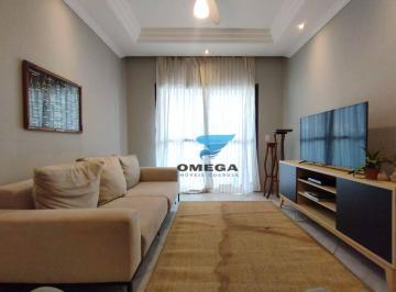 f28872e0120c1a595a13a153930cc5994bf5c276 · Cobertura Duplex com 4 quartos - terraço gourmet com churrasqueira - 1 vaga de garagem à venda na pr