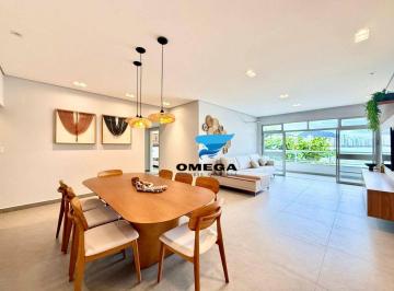 0894aca2d0876c93f809f2e19c9ab50934a9e4ba · Apartamento reformado à venda frente mar em praia das Astúrias no Guarujá.