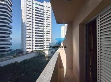 64789abfa4aefca5b28c441d19ada0376c20b61c · PERTO DA PRAIA - Apartamento com 3 dormitórios à venda na Praia das Astúrias