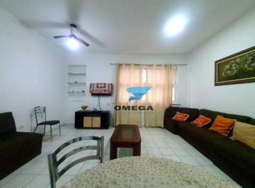 891c47a8bceab89d494f4c3e8bffe59890112904 · Apartamento à venda nas Pitangueiras no Guarujá - Omega Imóveis