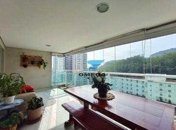 7c63c6af45f70703f34bef93d7f3348d3ffb2423 · Apartamento com varanda gourmet - 4 dormitórios - 2 vagas de garagem à venda na praia das Astúrias -