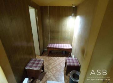 2476ab13b4055b1c8a1d9b4fea4b806930414b8b · Sala à venda, 24 m² por R$ 180.000,00 - Flamengo - Rio de Janeiro/RJ