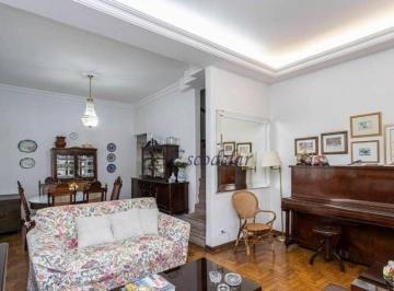 600bd0ac5d79dc3a840497e7cd52c21843a19b07 · Casa à venda, 200 m² por R$ 2.100.000,00 - Vila Mariana - São Paulo/SP