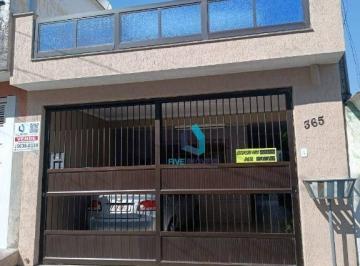9cf276a1c02d51c4ace9b8fde7b0cc1bfbbbe093 · Casa à venda, 125 m² por R$ 500.000,00 - Parque Residencial Cocaia - São Paulo/SP
