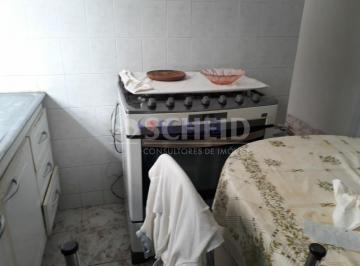 Casa · 75m² · 2 Quartos · 1 Vaga · ÓTIMA CASA TÉRREA, COM BOA LOCALIZAÇÃO PROXIMO DE VÁRIOS COMERCIOS