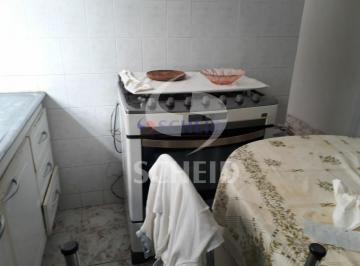 Casa · 75m² · 2 Quartos · 1 Vaga · ÓTIMA CASA TÉRREA, COM BOA LOCALIZAÇÃO PROXIMO DE VÁRIOS COMERCIOS