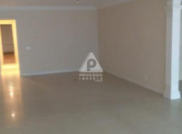 SALA · Apartamento à venda, 4 quartos, 4 suítes, 4 vagas, Ipanema - RIO DE JANEIRO/RJ