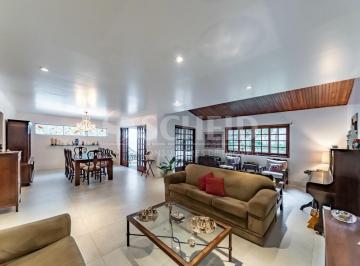 Casa · 316m² · 4 Quartos · 4 Vagas · CASA NA GRANJA JULIETA COM 4 QUARTOS 4 VAGAS DE GARAGEM