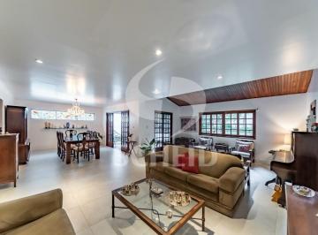 Casa · 316m² · 4 Quartos · 4 Vagas · CASA NA GRANJA JULIETA COM 4 QUARTOS 4 VAGAS DE GARAGEM