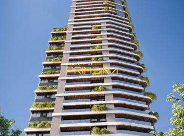 9938_iT8T5876op3cZ_993864ea0d7742ab8.jpg · Apartamento à venda - em Bigorrilho