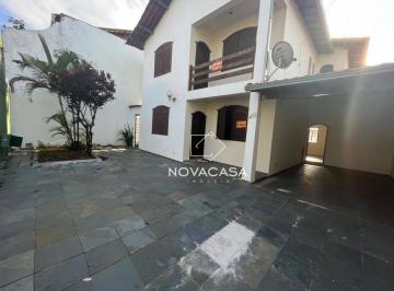 595f4408c732da60739d15f8aefb387f328bdf71 · Casa com 5 dormitórios à venda, 360 m² por R$ 1.200.000,00 - Planalto - Belo Horizonte/MG