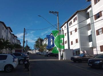 dd688fa3f3a2b7a6b117e83aef1d3dbb744a9978 · Apartamento com 2 dormitórios à venda, 50 m² por R$ 215.000,00 - Jardim das Indústrias - Jacareí/SP