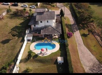 641cc3544ae79b29bd7545bf98c22e893bfa59bb · Casa à venda, 230 m² por R$ 1.350.000,00 - Bairro Canedos - Piracaia/SP