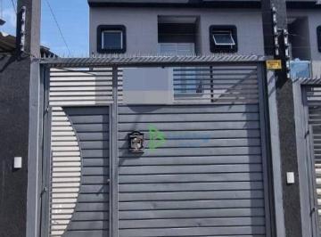 0ca8143330f112fec7005d9f27c178b472f46d0d · Sobrado com 3 dormitórios à venda, 140 m² por R$ 650.000,00 - Vila Nossa Senhora do Retiro - São Pau