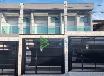 d22613de2ba42e550e16cdd1b23427f09153b1c5 · Sobrado com 3 dormitórios para alugar, 110 m² por R$ 4.000,00/mês - Jardim Regina - São Paulo/SP