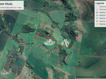 b7a88993efa92ec5283f109ccfb352fa4e42ccf8 · Sítio à venda, 120758 m² por R$ 700.000,00 - Zona Rural - Assaí/PR