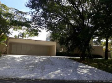 9d056e981d1856c63c58d38b8a3943c2175ea7c3 · Casa com 4 dormitórios, 900 m² - venda por R$ 18.000.000,00 ou aluguel por R$ 34.835,92 - Residencia