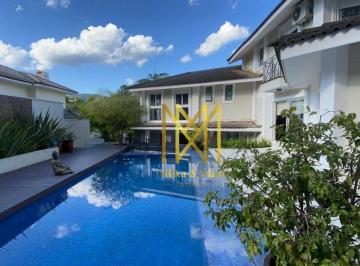 6accf391c8e60eacce2a5b4b8d8587234ba3c00f · Casa com 4 dormitórios, 338 m² - venda por R$ 12.000.000,00 ou aluguel por R$ 48.249,00/mês - Tambor
