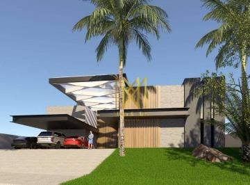 9dda870e81afb44ca97d20339899643bad854e9d · Casa com 3 dormitórios à venda, 550 m² por R$ 40.000.000,00 - Tamboré 01 - Barueri/SP