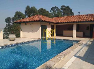 90a96ce6b41fdce894b688a62cee085a8ca56dfc · Casa com 5 dormitórios, 500 m² - venda por R$ 7.000.000,00 ou aluguel por R$ 27.300,00 - Tamboré 01 