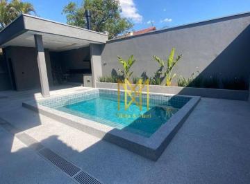 fa06cfb004dcda09fbe986743c1b54c4a7ba85b4 · Casa com 4 dormitórios à venda, 331 m² por R$ 3.400.000,00 - Alphaville Residencial 3 - Santana de P