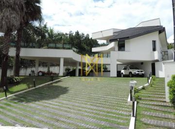 d8fdca725acf88d0cbb140056b9b6c006b5ad1e7 · Casa com 4 dormitórios, 800 m² - venda por R$ 9.000.000,00 ou aluguel por R$ 38.300,00/mês - Residen