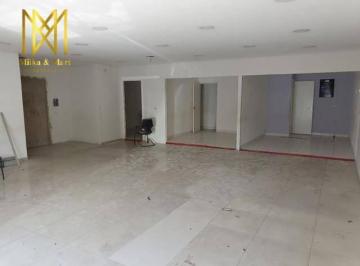 a2f3598df4fda6472675e2e99616e5e89aae8369 · Salão para alugar, 300 m² por R$ 17.000,00/mês - Centro - Barueri/SP