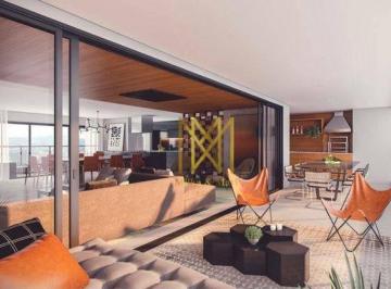 4b3a70b91ce359874003434b80ac16bad143a3a3 · Apartamento com 4 dormitórios à venda, 282 m² por R$ 2.600.000,00 - Alphaville Industrial - Barueri/