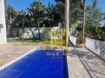 a8472b3e9c5e9a7c5fc2faa4032d1c55617f2a73 · Casa com 3 dormitórios à venda, 420 m² por R$ 9.100.000,00 - Tamboré - Barueri/SP