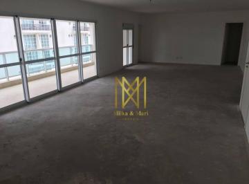 0a51e2a4aba25b47f40855671a3e223ccaaabb29 · Apartamento com 3 dormitórios à venda, 243 m² por R$ 3.100.000,00 - Alphaville Industrial - Barueri/