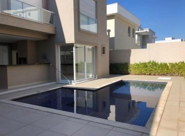 8ea2846b43ba537700e995c2c099a8543e358658 · Casa com 4 dormitórios à venda, 469 m² por R$ 4.515.000,00 - Residencial Burle Marx - Santana de Par