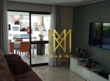 77ef5c6794ad8cd56fda798ffc76a88fae2e1a9a · Casa com 4 dormitórios à venda, 200 m² por R$ 1.800.000 - Tamboré - Santana de Parnaíba/SP