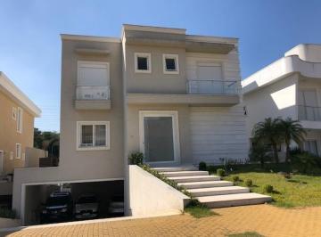 93607ca0e7b41638dbe7b5c993d0919727b058a4 · Casa Residencial à venda, Alphaville, Santana de Parnaíba - .